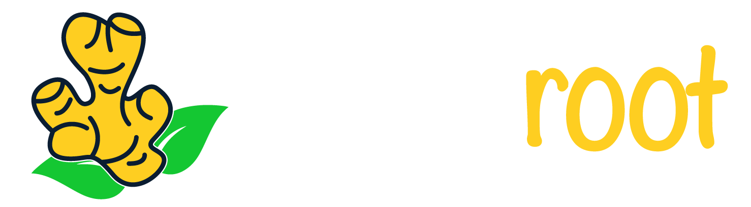 spicyroot.com